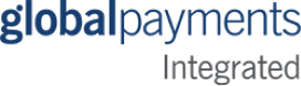 Global Payments Logo